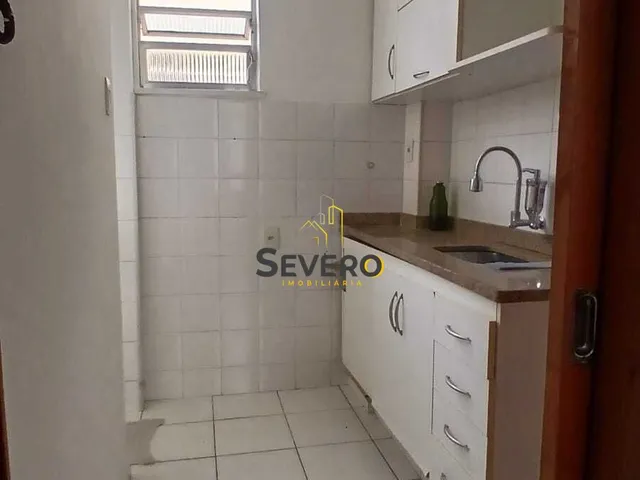 Imagem 7: João Luiz Ferreira de Souza - Apartamento 2 Quartos em santa Rosa