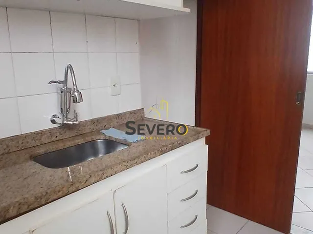 Imagem 2: João Luiz Ferreira de Souza - Apartamento 2 Quartos em santa Rosa