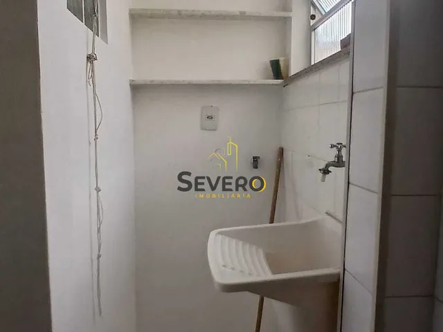 Imagem 12: João Luiz Ferreira de Souza - Apartamento 2 Quartos em santa Rosa