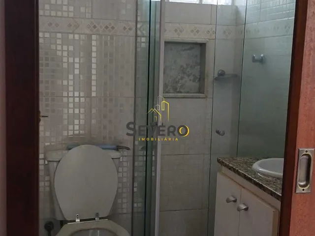 Imagem 4: João Luiz Ferreira de Souza - Apartamento 2 Quartos em santa Rosa