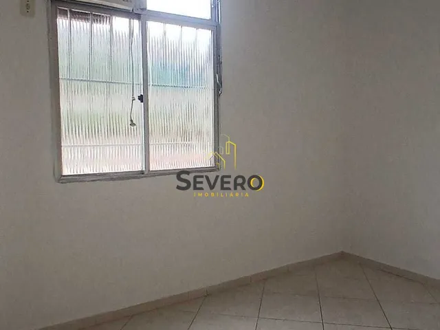 Imagem 10: João Luiz Ferreira de Souza - Apartamento 2 Quartos em santa Rosa