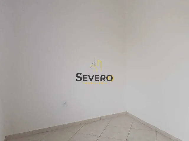 Imagem 9: João Luiz Ferreira de Souza - Apartamento 2 Quartos em santa Rosa