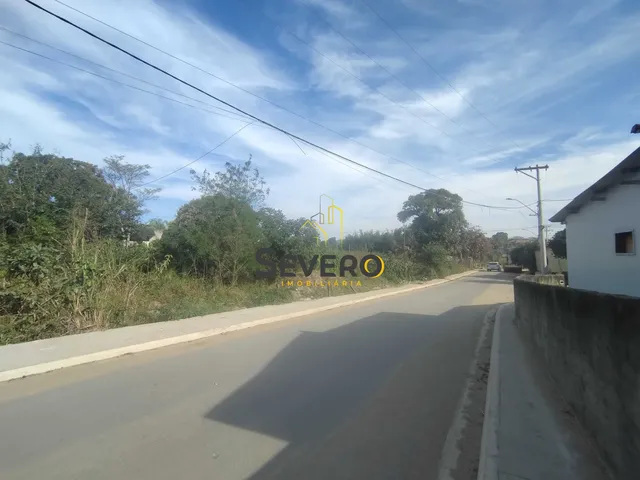 Imagem 12: Área à venda no bairro Santa Isabel - São Gonçalo/RJ