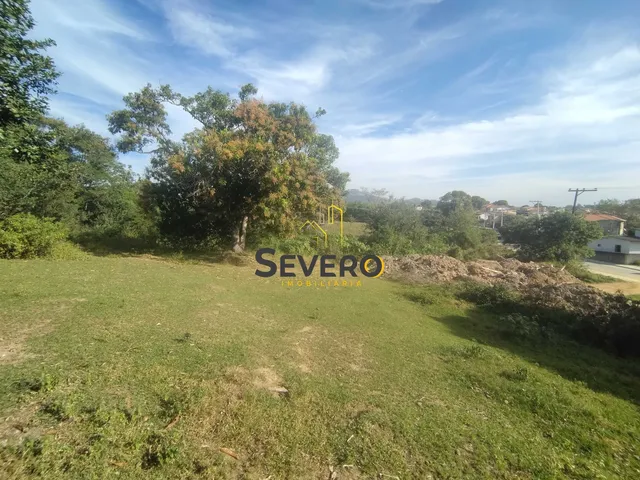 Imagem 9: Área à venda no bairro Santa Isabel - São Gonçalo/RJ