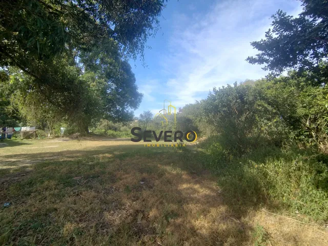 Imagem 11: Área à venda no bairro Santa Isabel - São Gonçalo/RJ