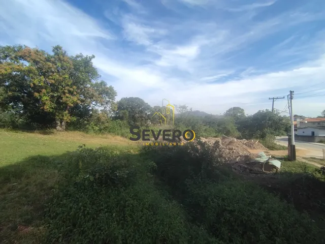 Imagem 7: Área à venda no bairro Santa Isabel - São Gonçalo/RJ