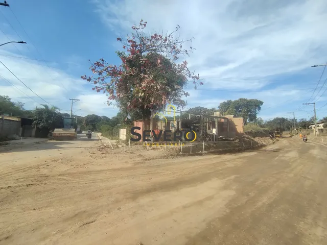 Imagem 14: Área à venda no bairro Santa Isabel - São Gonçalo/RJ