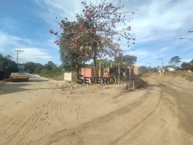Imagem 16: Área à venda no bairro Santa Isabel - São Gonçalo/RJ