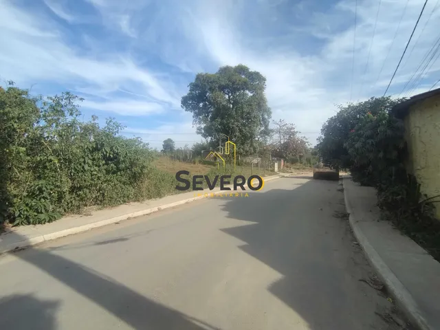 Imagem 10: Área à venda no bairro Santa Isabel - São Gonçalo/RJ