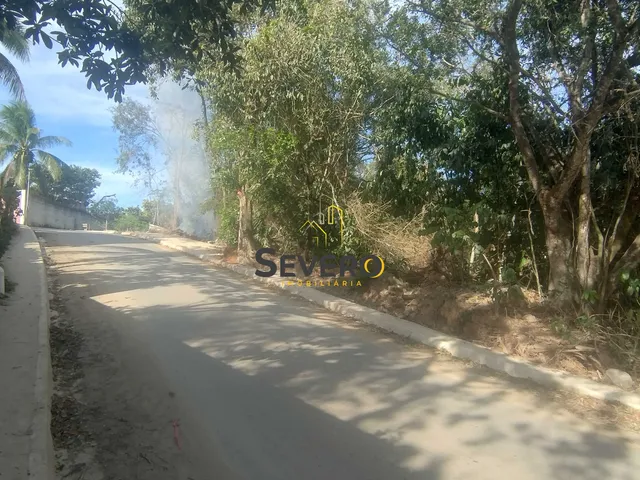 Imagem 5: Área à venda no bairro Santa Isabel - São Gonçalo/RJ