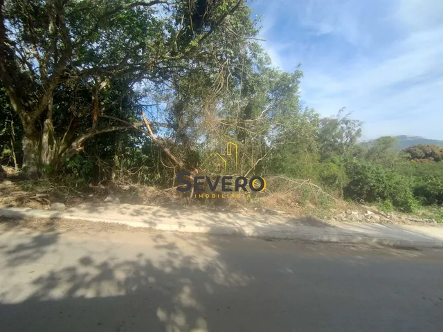 Imagem 15: Área à venda no bairro Santa Isabel - São Gonçalo/RJ