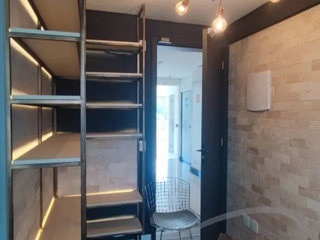Imagem 13: Sala Comercial À Venda em Osasco-Sp, Bairro Umuarama: 1 Sala, 1 Banheiro, 1 Vaga na Garagem, 48,70M² de Área