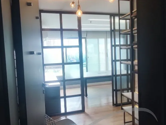 Imagem 6: Sala Comercial À Venda em Osasco-Sp, Bairro Umuarama: 1 Sala, 1 Banheiro, 1 Vaga na Garagem, 48,70M² de Área