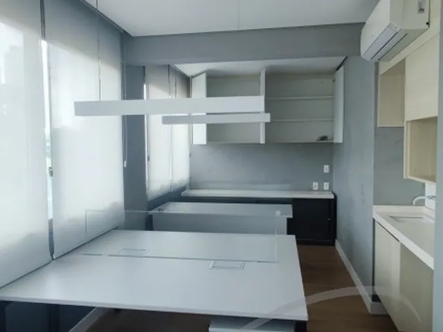 Imagem 5: Sala Comercial À Venda em Osasco-Sp, Bairro Umuarama: 1 Sala, 1 Banheiro, 1 Vaga na Garagem, 48,70M² de Área