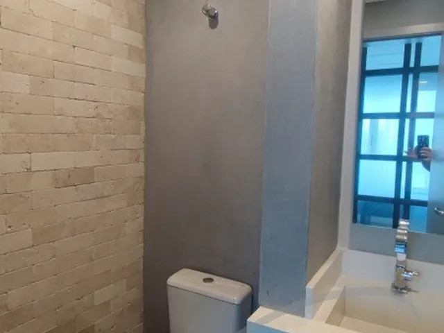 Imagem 12: Sala Comercial À Venda em Osasco-Sp, Bairro Umuarama: 1 Sala, 1 Banheiro, 1 Vaga na Garagem, 48,70M² de Área