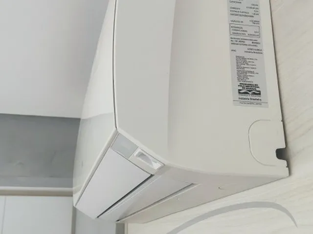 Imagem 10: Sala Comercial À Venda em Osasco-Sp, Bairro Umuarama: 1 Sala, 1 Banheiro, 1 Vaga na Garagem, 48,70M² de Área