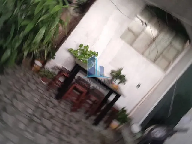 Imagem 16: Imperdível Oportunidade! Casa À Venda em Betim-Mg, Campos Elíseos: 1 Quarto, 1 Banheiro, 1 Vaga, 50M²