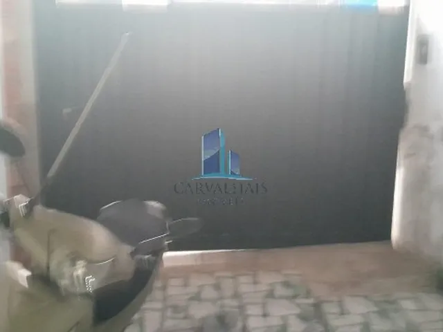 Imagem 11: Imperdível Oportunidade! Casa À Venda em Betim-Mg, Campos Elíseos: 1 Quarto, 1 Banheiro, 1 Vaga, 50M²