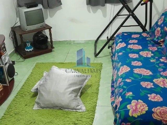 Imagem 3: Imperdível Oportunidade! Casa À Venda em Betim-Mg, Campos Elíseos: 1 Quarto, 1 Banheiro, 1 Vaga, 50M²