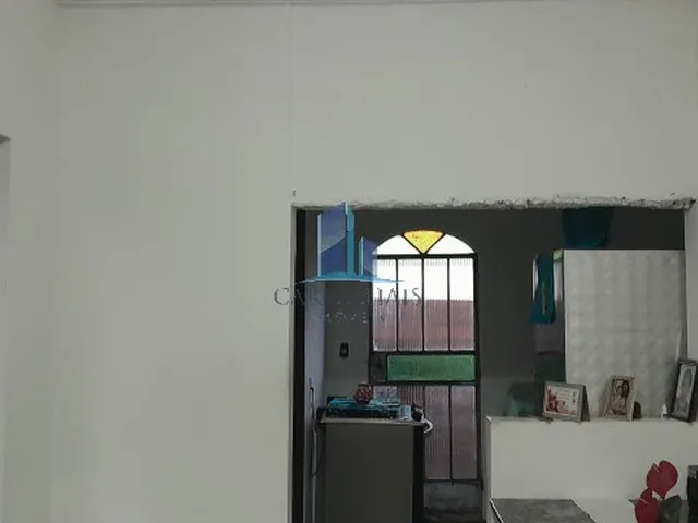 Imagem 8: Imperdível Oportunidade! Casa À Venda em Betim-Mg, Campos Elíseos: 1 Quarto, 1 Banheiro, 1 Vaga, 50M²