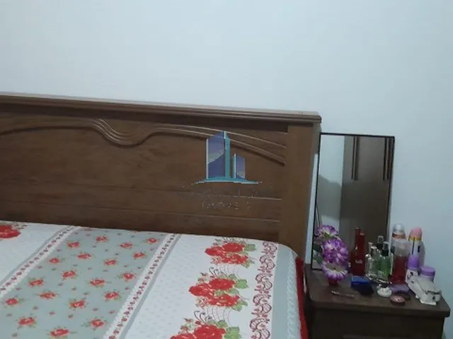 Imagem 14: Imperdível Oportunidade! Casa À Venda em Betim-Mg, Campos Elíseos: 1 Quarto, 1 Banheiro, 1 Vaga, 50M²