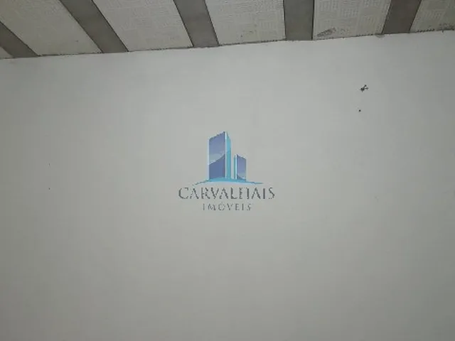Imagem 7: Imperdível Oportunidade! Casa À Venda em Betim-Mg, Campos Elíseos: 1 Quarto, 1 Banheiro, 1 Vaga, 50M²