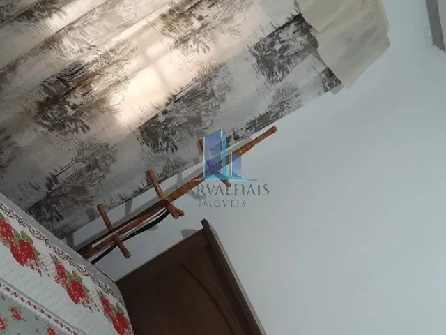 Imagem 4: Imperdível Oportunidade! Casa À Venda em Betim-Mg, Campos Elíseos: 1 Quarto, 1 Banheiro, 1 Vaga, 50M²