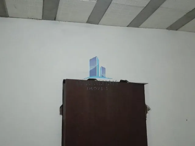 Imagem 2: Imperdível Oportunidade! Casa À Venda em Betim-Mg, Campos Elíseos: 1 Quarto, 1 Banheiro, 1 Vaga, 50M²