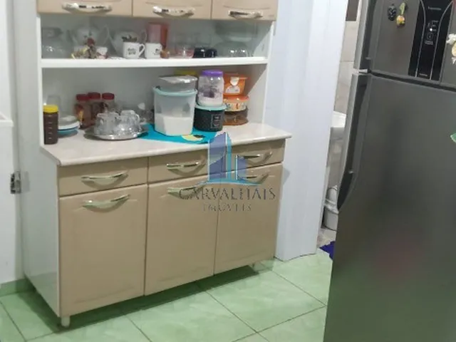 Imagem 10: Imperdível Oportunidade! Casa À Venda em Betim-Mg, Campos Elíseos: 1 Quarto, 1 Banheiro, 1 Vaga, 50M²