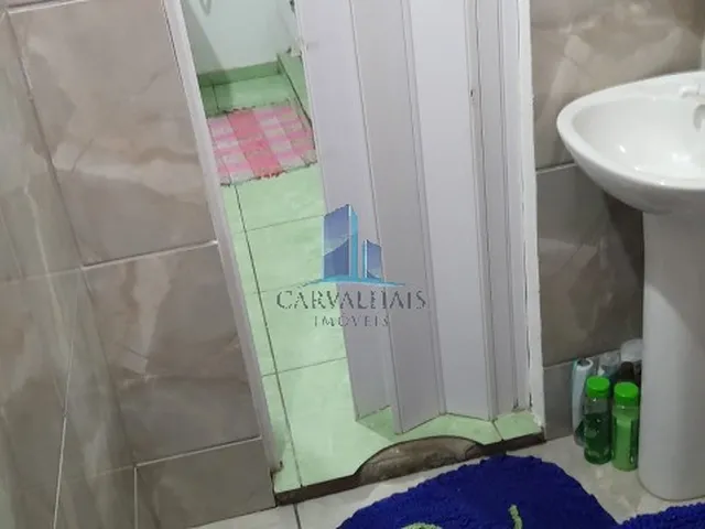 Imagem 15: Imperdível Oportunidade! Casa À Venda em Betim-Mg, Campos Elíseos: 1 Quarto, 1 Banheiro, 1 Vaga, 50M²