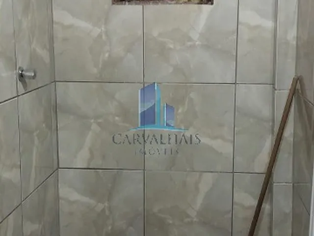 Imagem 12: Imperdível Oportunidade! Casa À Venda em Betim-Mg, Campos Elíseos: 1 Quarto, 1 Banheiro, 1 Vaga, 50M²
