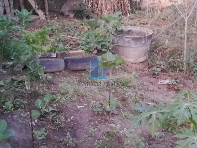 Imagem 6: Imperdível Oportunidade! Casa À Venda em Betim-Mg, Campos Elíseos: 1 Quarto, 1 Banheiro, 1 Vaga, 50M²