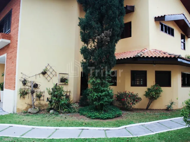 Imagem: Alto Padrão e Versatilidade no Jardim Esplanada