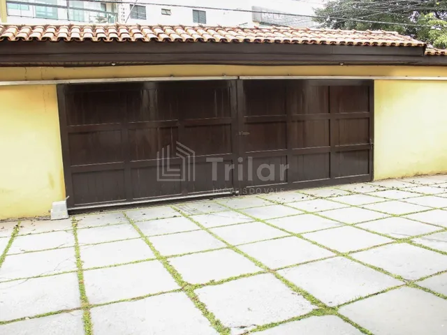 Imagem 4: Alto Padrão e Versatilidade no Jardim Esplanada II