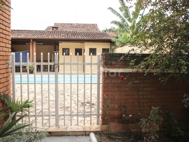 Imagem 9: Alto Padrão e Versatilidade no Jardim Esplanada II