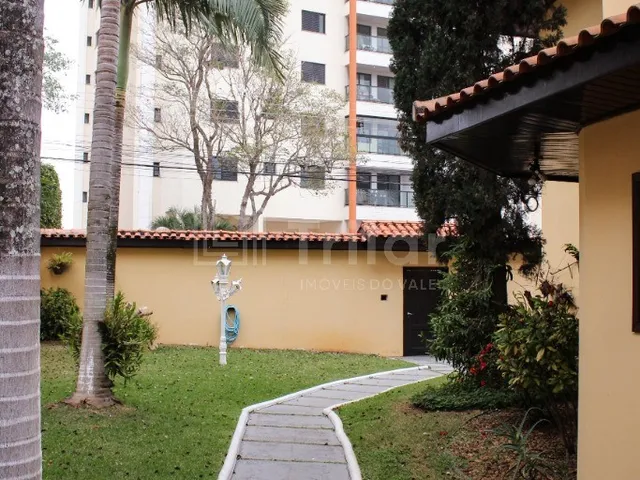 Imagem 8: Alto Padrão e Versatilidade no Jardim Esplanada II