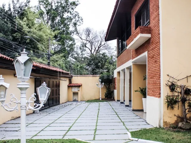 Imagem 6: Alto Padrão e Versatilidade no Jardim Esplanada II