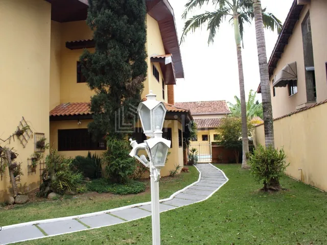 Imagem 11: Alto Padrão e Versatilidade no Jardim Esplanada II