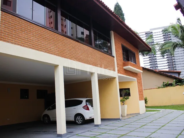 Imagem 5: Alto Padrão e Versatilidade no Jardim Esplanada II