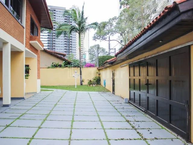 Imagem 2: Alto Padrão e Versatilidade no Jardim Esplanada II