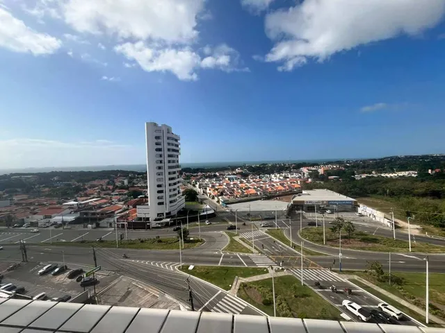 Imagem: Apartamento para alugar em São Luís, Calhau