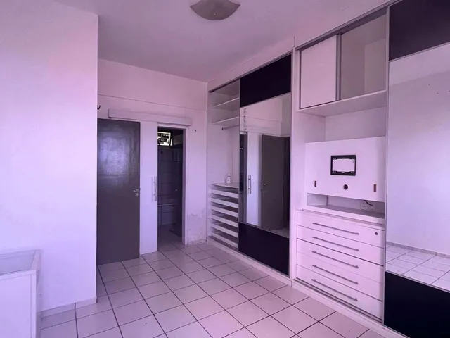 Imagem 3: Apartamento para alugar em São Luís, Calhau, com 3 quartos, 116m²