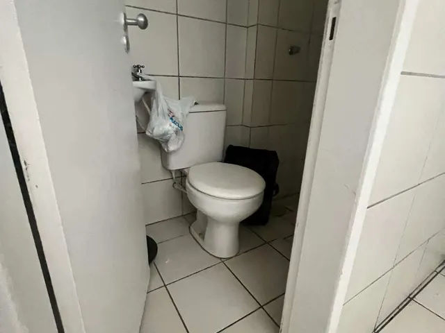 Imagem 5: Apartamento para alugar em São Luís, Calhau, com 3 quartos, 116m²