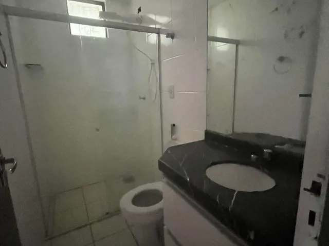 Imagem 7: Apartamento para alugar em São Luís, Calhau, com 3 quartos, 116m²