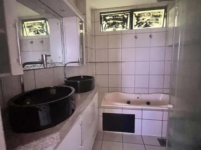 Imagem 10: Apartamento para alugar em São Luís, Calhau, com 3 quartos, 116m²