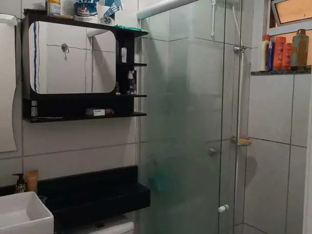Imagem 11: Apartamento para alugar em São Luís, Calhau, com 3 quartos, 116m²