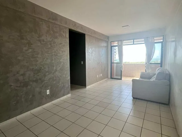 Imagem 12: Apartamento para alugar em São Luís, Calhau, com 3 quartos, 116m²