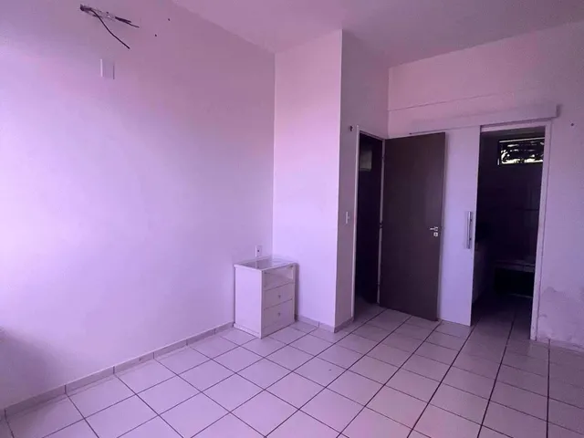 Imagem 14: Apartamento para alugar em São Luís, Calhau, com 3 quartos, 116m²