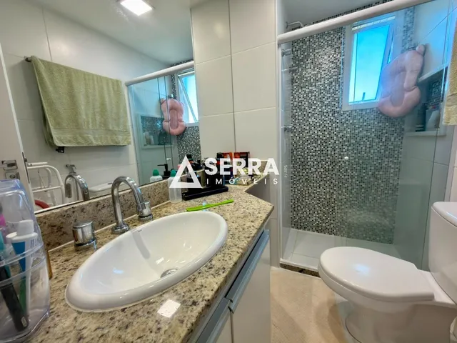 Imagem 6: Patamares | Platno Greenville | 110m² | 3/4 | 1 Suíte | 2 Vagas