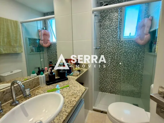 Imagem 14: Patamares | Platno Greenville | 110m² | 3/4 | 1 Suíte | 2 Vagas